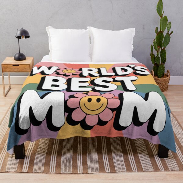 Item preview, Best mom gift designed and sold by T's&such.