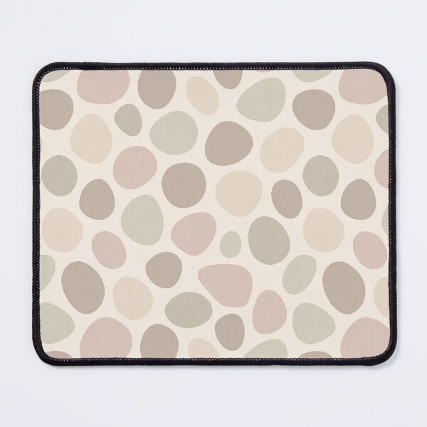 Item preview, Soft Pebbles designed and sold by Forged in the Warp.
