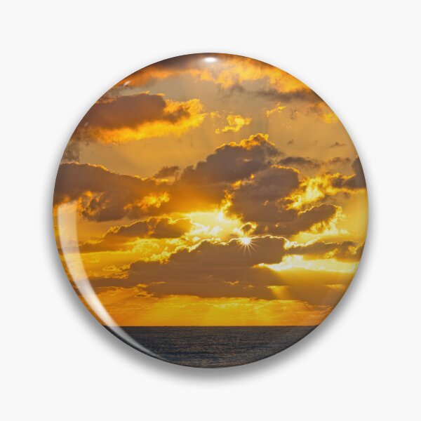 Item preview, 7:14 AM Key West Time designed and sold by Alex Preiss.