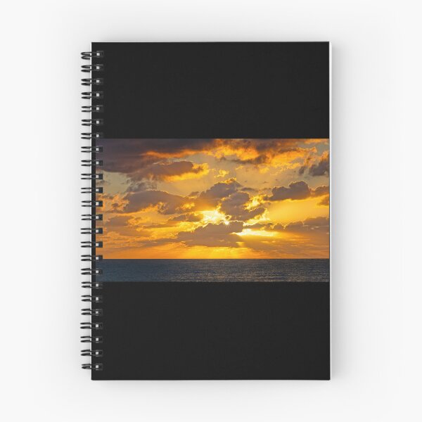 Item preview, 7:14 AM Key West Time designed and sold by Alex Preiss.