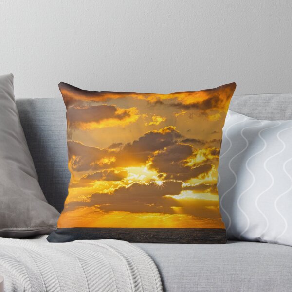 Item preview, 7:14 AM Key West Time designed and sold by Alex Preiss.