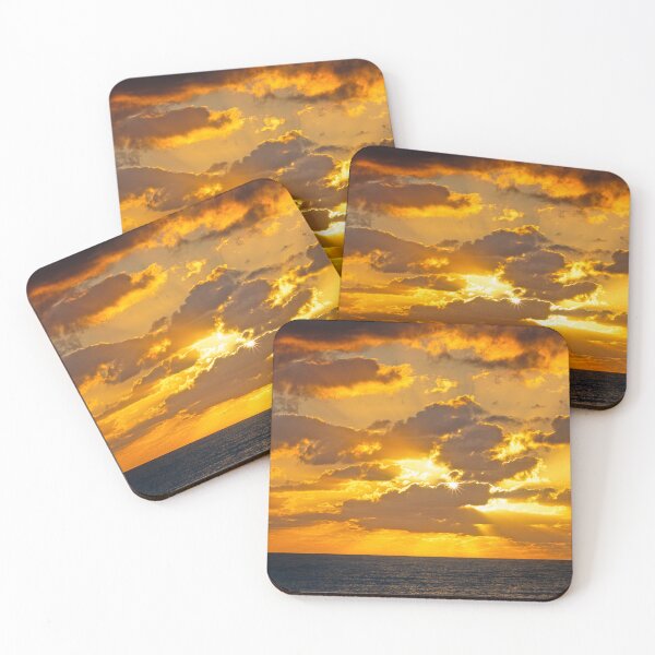 Item preview, 7:14 AM Key West Time designed and sold by Alex Preiss.