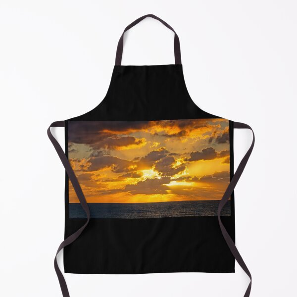 Item preview, 7:14 AM Key West Time designed and sold by Alex Preiss.
