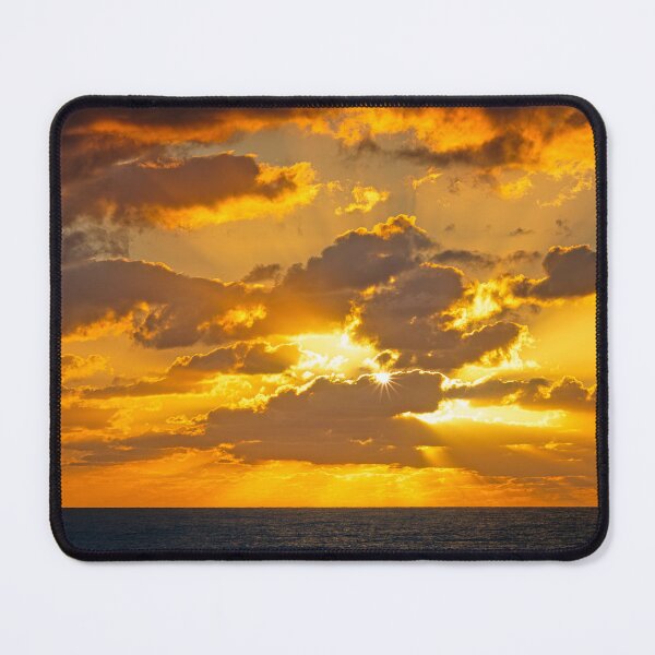 Item preview, 7:14 AM Key West Time designed and sold by Alex Preiss.