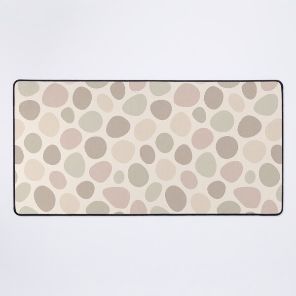 Item preview, Soft Pebbles designed and sold by Forged in the Warp.