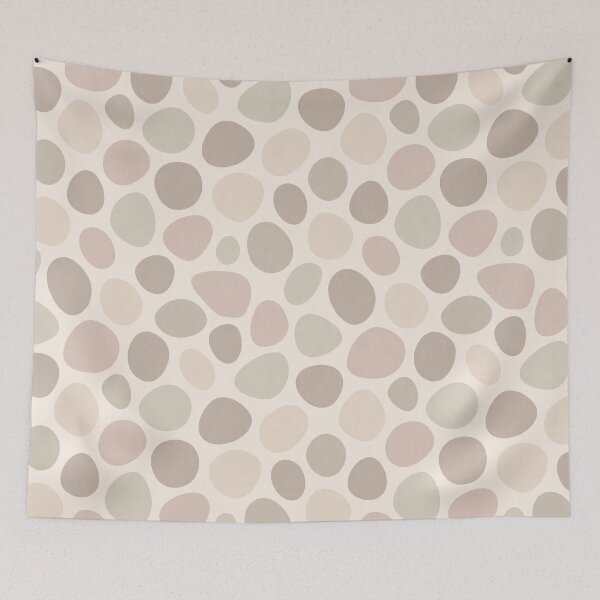 Item preview, Soft Pebbles designed and sold by Forged in the Warp.