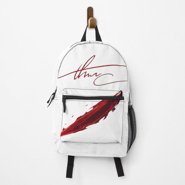 Item preview, Crimson Sword Signature designed and sold by lKenima.