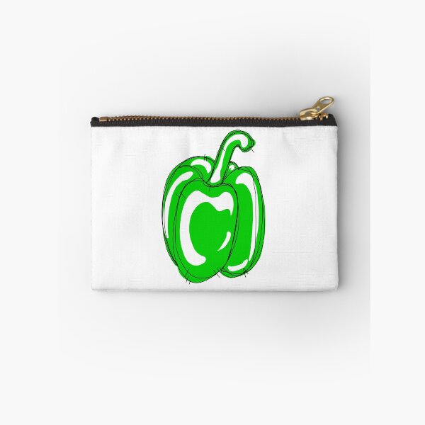Item preview, Bell Pepper designed and sold by missmann.