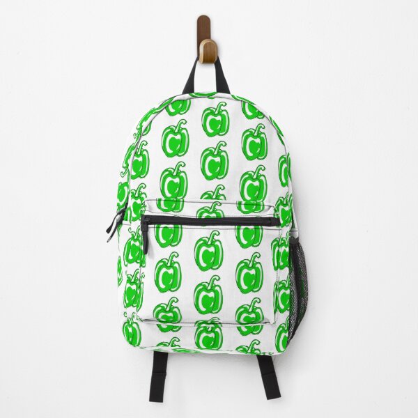 Item preview, Bell Pepper designed and sold by missmann.