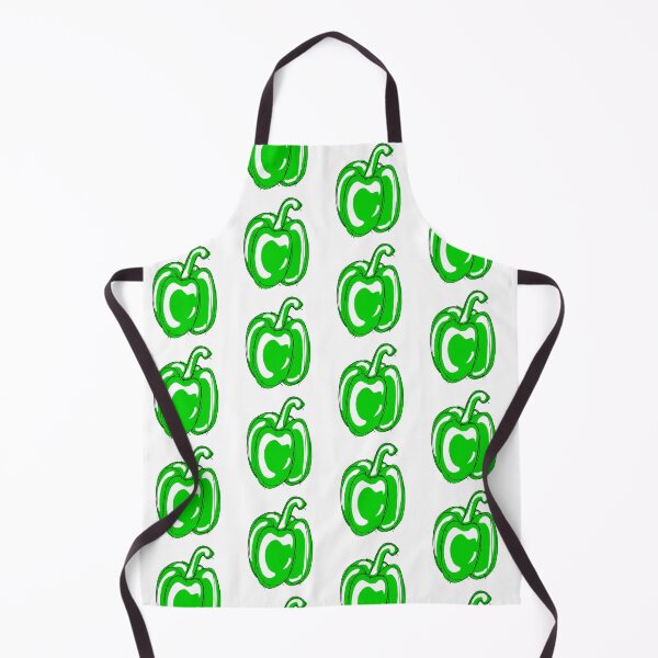 Item preview, Bell Pepper designed and sold by missmann.