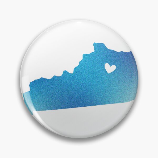 Item preview, Lexington, KY designed and sold by gracehertlein.
