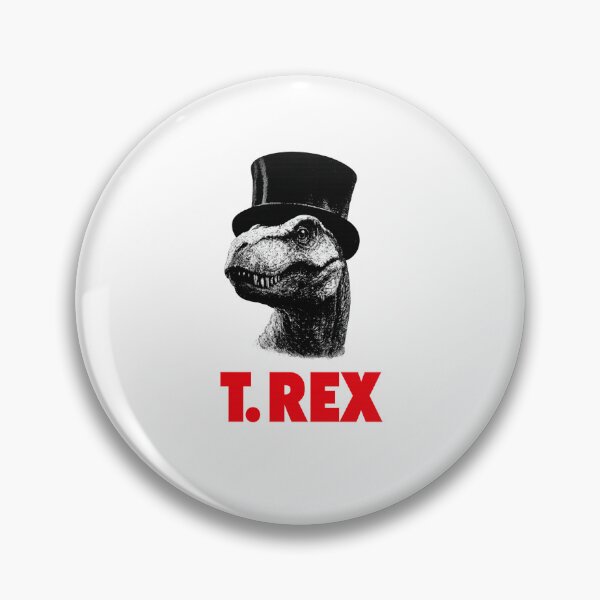 Item preview, T-Rex “The Slider” Parody – Dinosaur Rock Album Art | Marc Bolan Inspired Design | Glam Rock T-Rex Illustration designed and sold by Donsean22.