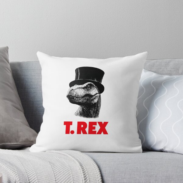Item preview, T-Rex “The Slider” Parody – Dinosaur Rock Album Art | Marc Bolan Inspired Design | Glam Rock T-Rex Illustration designed and sold by Donsean22.