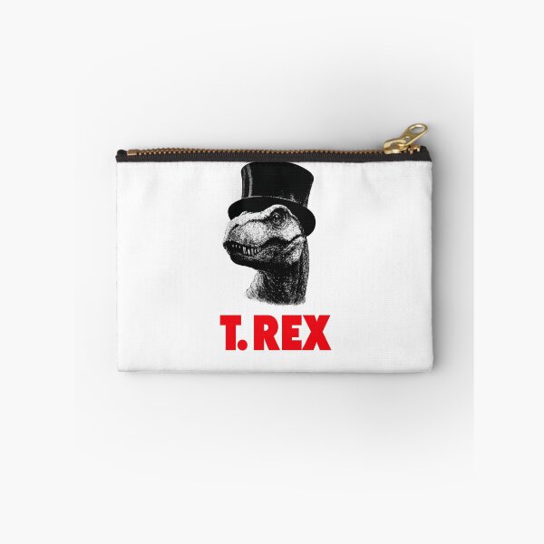 Item preview, T-Rex “The Slider” Parody – Dinosaur Rock Album Art | Marc Bolan Inspired Design | Glam Rock T-Rex Illustration designed and sold by Donsean22.
