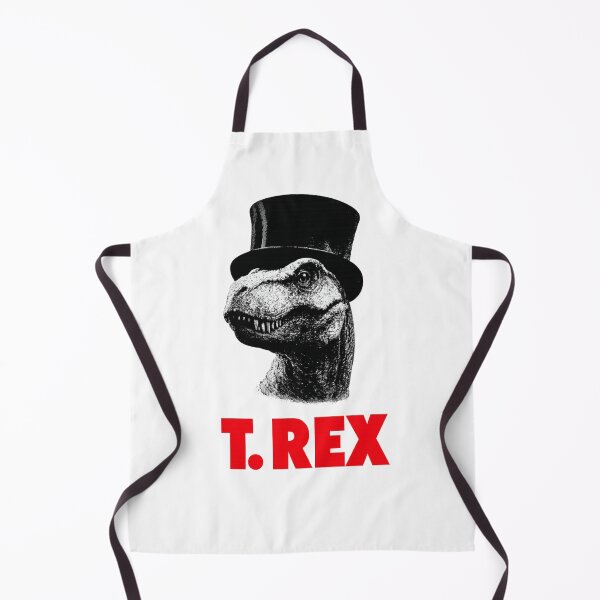 Item preview, T-Rex “The Slider” Parody – Dinosaur Rock Album Art | Marc Bolan Inspired Design | Glam Rock T-Rex Illustration designed and sold by Donsean22.