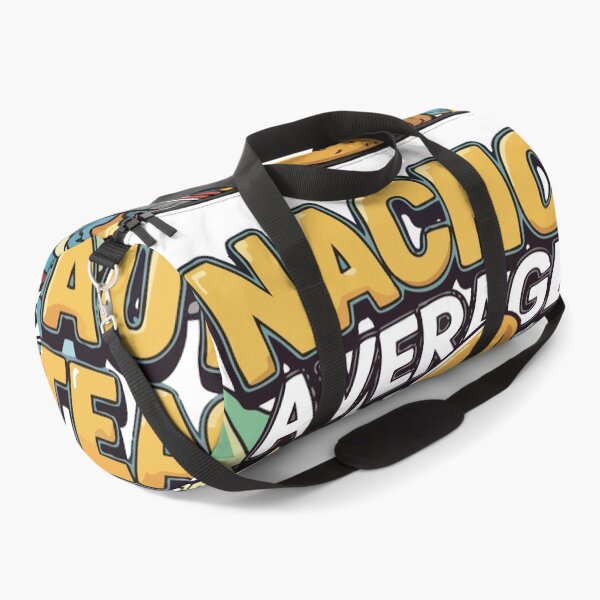 Item preview, Nacho Average Autism Teacher designed and sold by Uglyandcute.