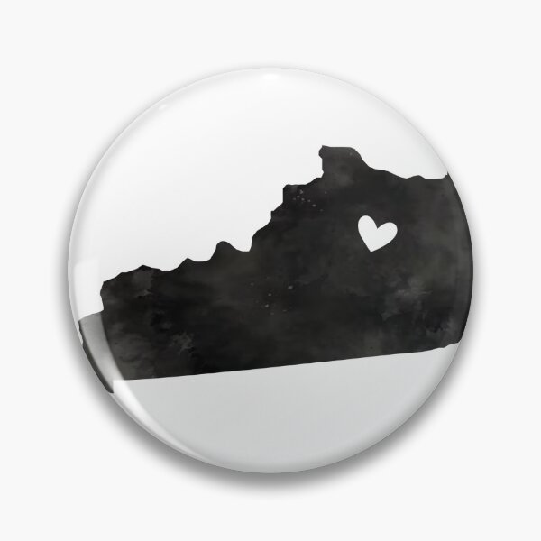 Item preview, Lexington, KY designed and sold by gracehertlein.