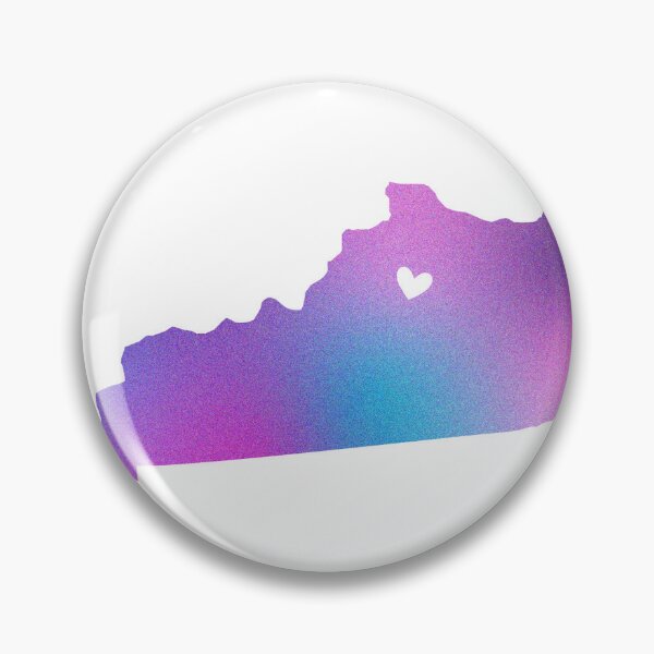 Item preview, Frankfort, KY designed and sold by gracehertlein.