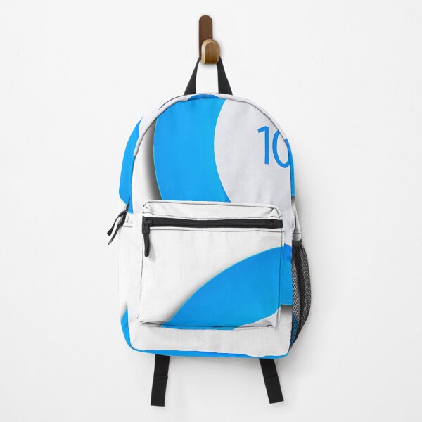 Item preview, Blue 100 Percent Completion Progress Icon designed and sold by Creatby7030.