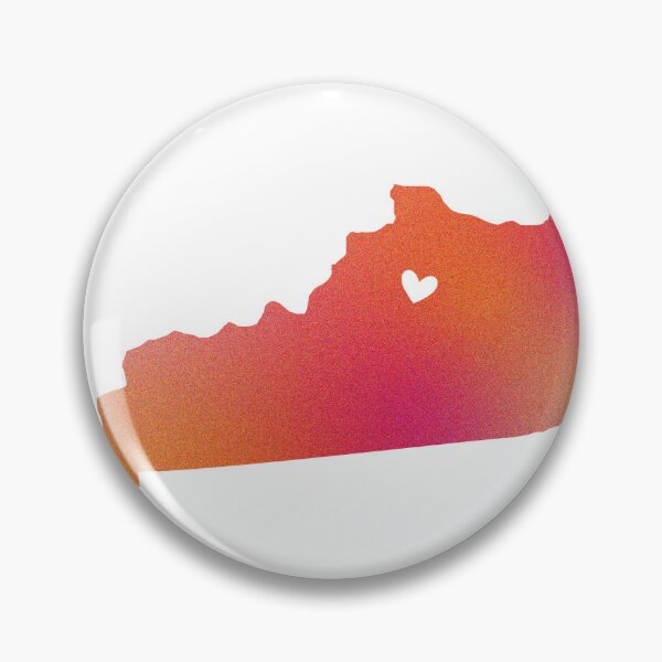 Item preview, Frankfort, KY designed and sold by gracehertlein.