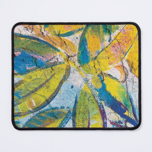 Item preview,  Bursting Tropicanics  designed and sold by Skyline-Art-Inc.