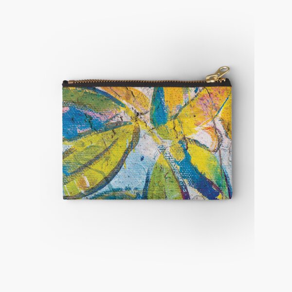 Item preview,  Bursting Tropicanics  designed and sold by Skyline-Art-Inc.