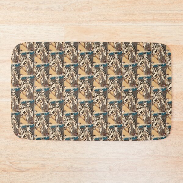 Item preview, Petunia designed and sold by DeSeanSuperstarApparel.