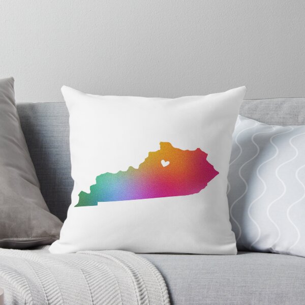 Item preview, Frankfort, KY designed and sold by gracehertlein.