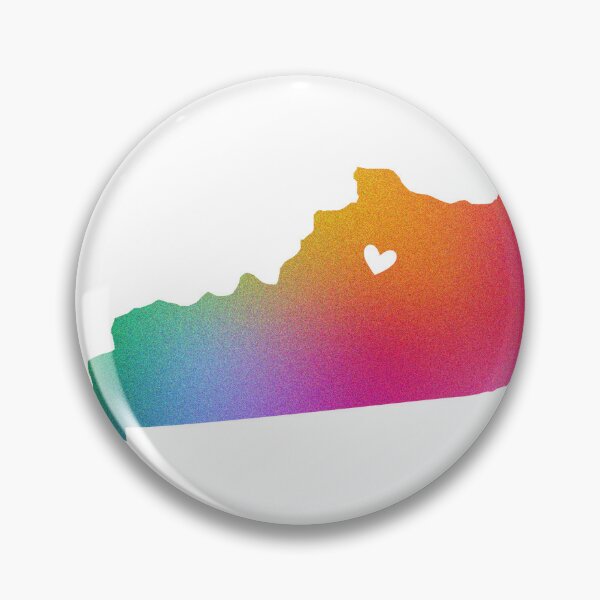 Item preview, Frankfort, KY designed and sold by gracehertlein.