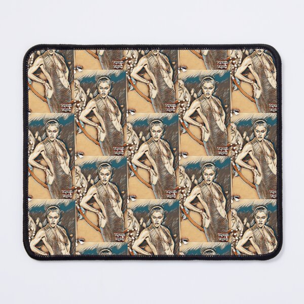 Item preview, Petunia designed and sold by DeSeanSuperstarApparel.