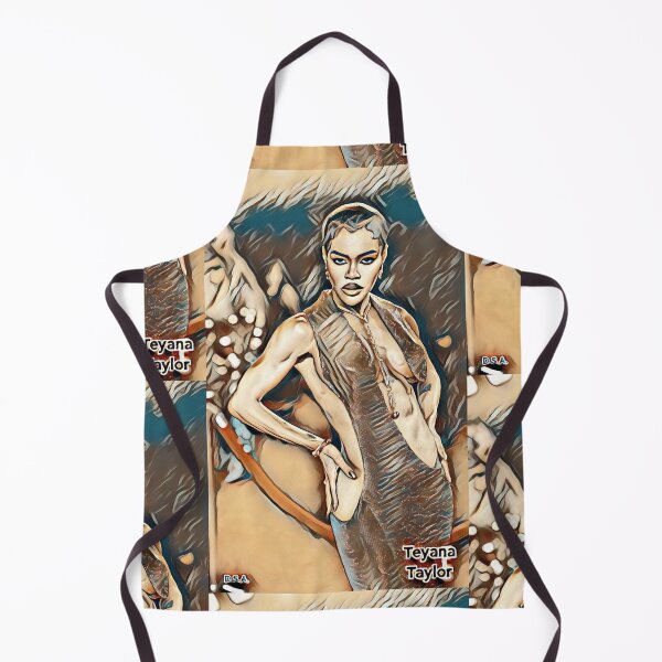 Item preview, Petunia designed and sold by DeSeanSuperstarApparel.