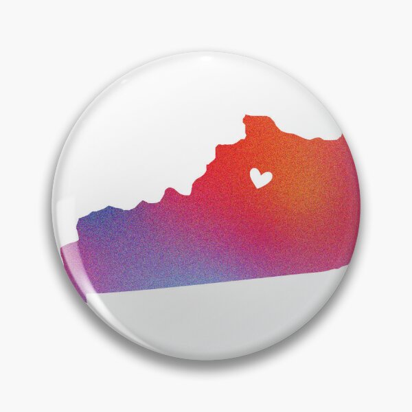 Item preview, Frankfort, KY designed and sold by gracehertlein.
