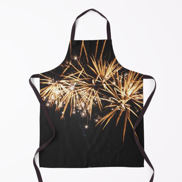 Item preview, Night Fireworks Explosion designed and sold by Jahimetera.
