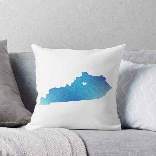 Item preview, Frankfort, KY designed and sold by gracehertlein.