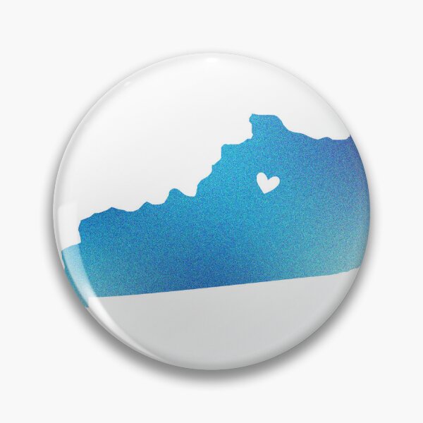 Item preview, Frankfort, KY designed and sold by gracehertlein.