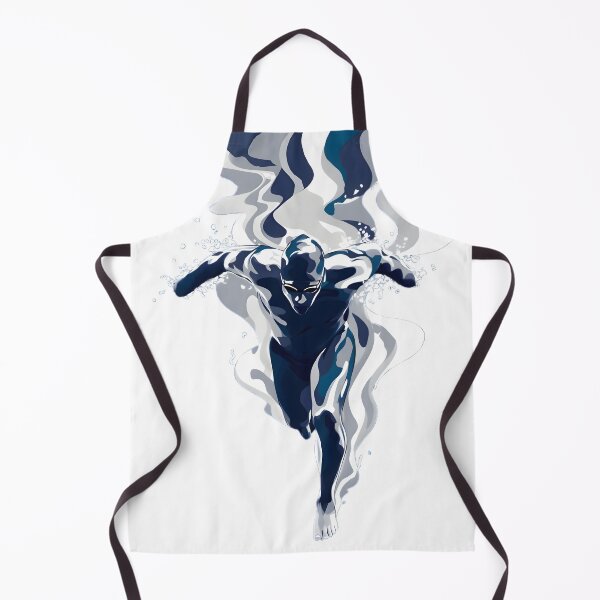 Item preview, Water sport designed and sold by Retro Whimsy.