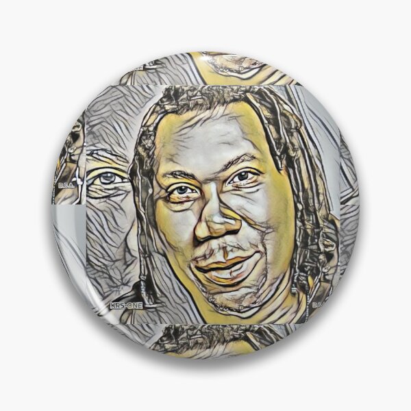 Item preview, Boogie Down Productions designed and sold by DeSeanSuperstarApparel.