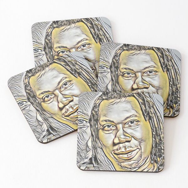 Item preview, Boogie Down Productions designed and sold by DeSeanSuperstarApparel.
