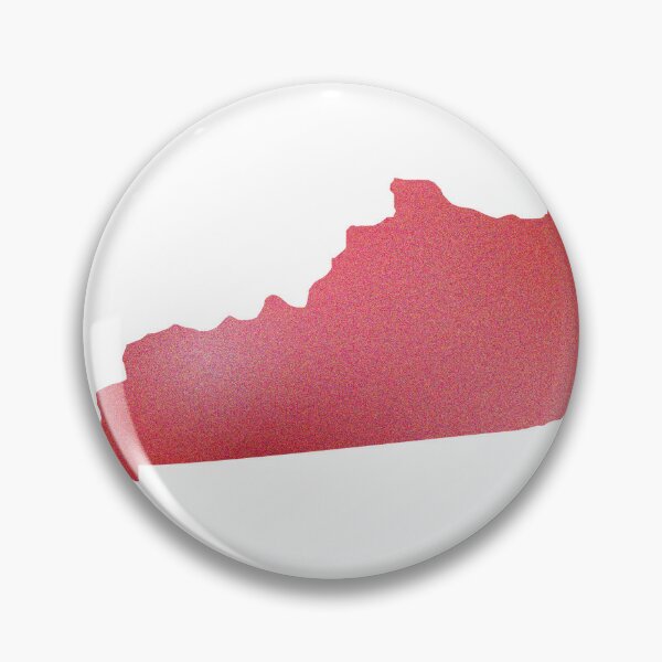Item preview, Kentucky designed and sold by gracehertlein.