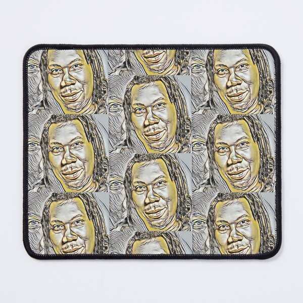 Item preview, Boogie Down Productions designed and sold by DeSeanSuperstarApparel.