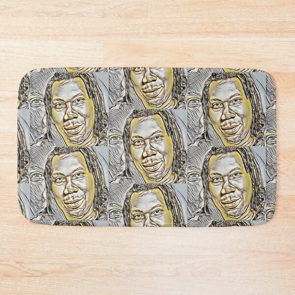 Item preview, Boogie Down Productions designed and sold by DeSeanSuperstarApparel.