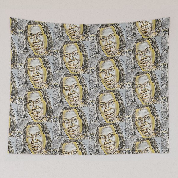 Item preview, Boogie Down Productions designed and sold by DeSeanSuperstarApparel.