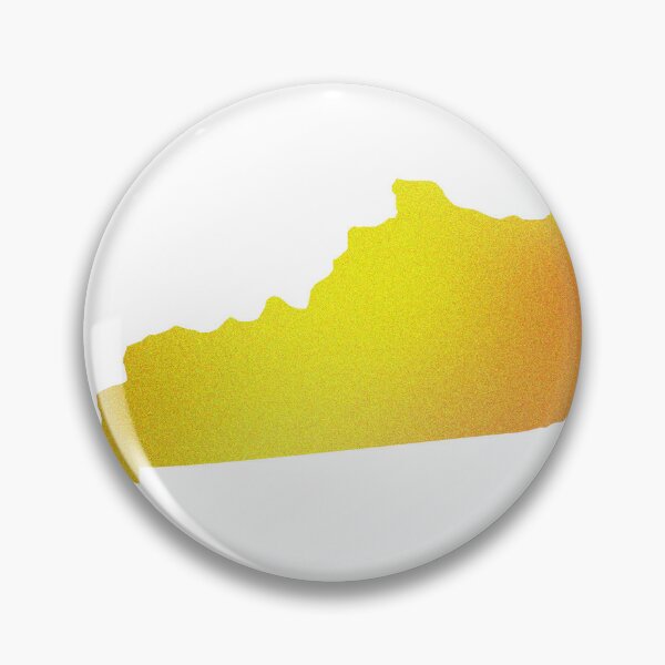 Item preview, Kentucky designed and sold by gracehertlein.
