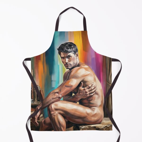 Item preview, The Director's Study designed and sold by mark ashkenazi.