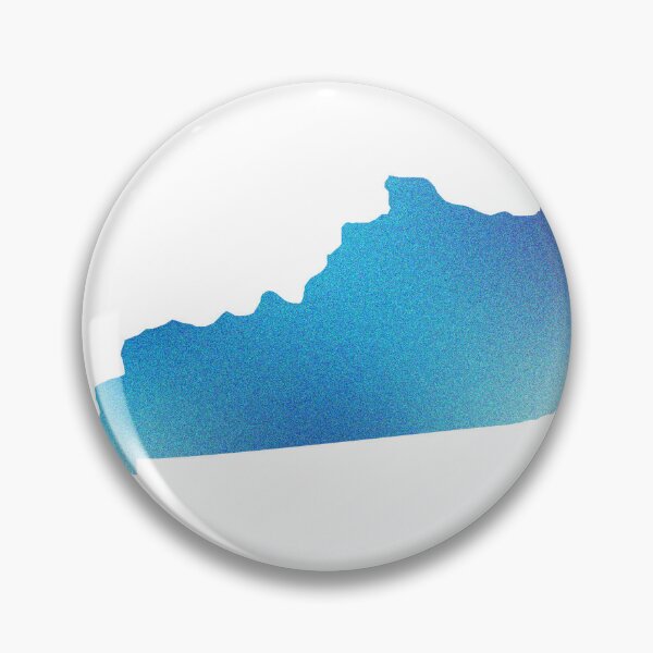 Item preview, Kentucky designed and sold by gracehertlein.