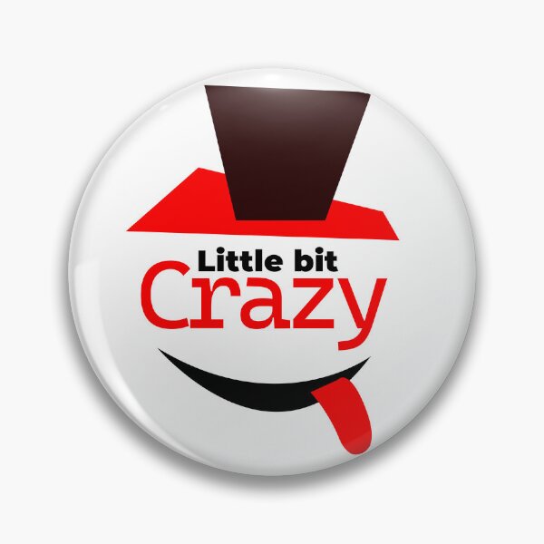 Item preview, Crazy Minimalist Abstract Vector Art designed and sold by The Nomadic Designs.