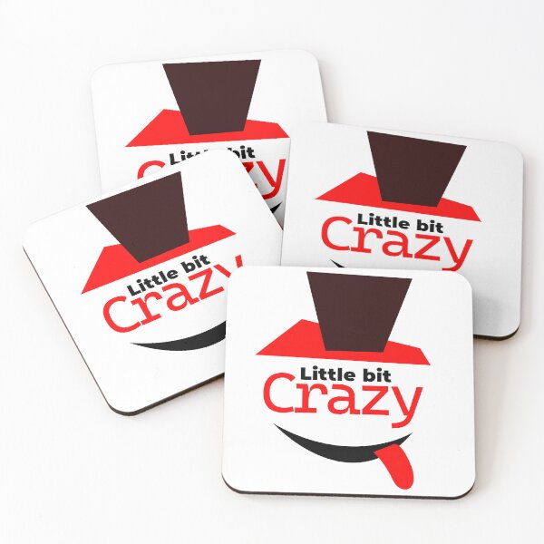 Item preview, Crazy Minimalist Abstract Vector Art designed and sold by The Nomadic Designs.
