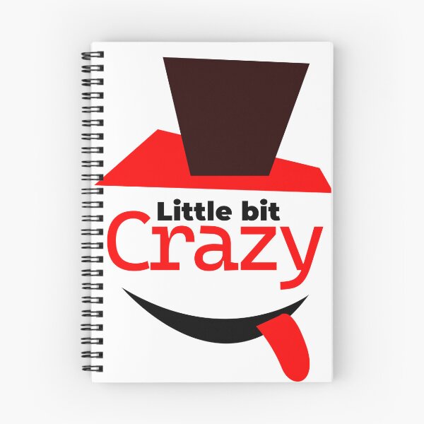 Item preview, Crazy Minimalist Abstract Vector Art designed and sold by The Nomadic Designs.