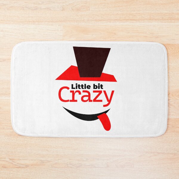 Item preview, Crazy Minimalist Abstract Vector Art designed and sold by The Nomadic Designs.