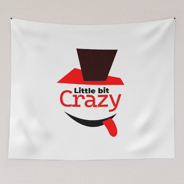 Item preview, Crazy Minimalist Abstract Vector Art designed and sold by The Nomadic Designs.